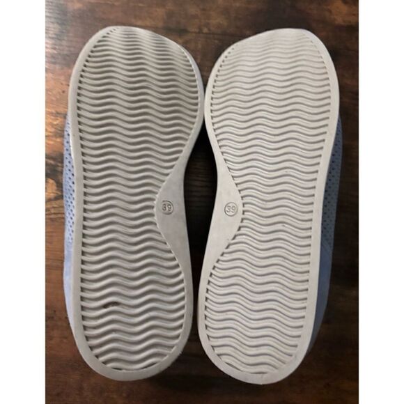 Softwaves Cadie Slip On Sneakers Size 39 - Picture 9 of 12